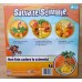 Salva le Scimmie	- Mattel Games